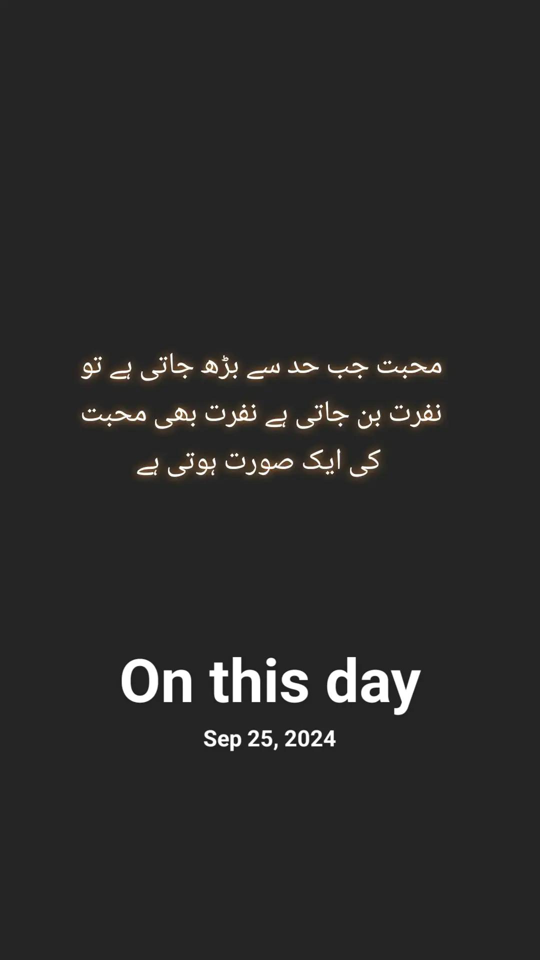 @Jawad khokhar