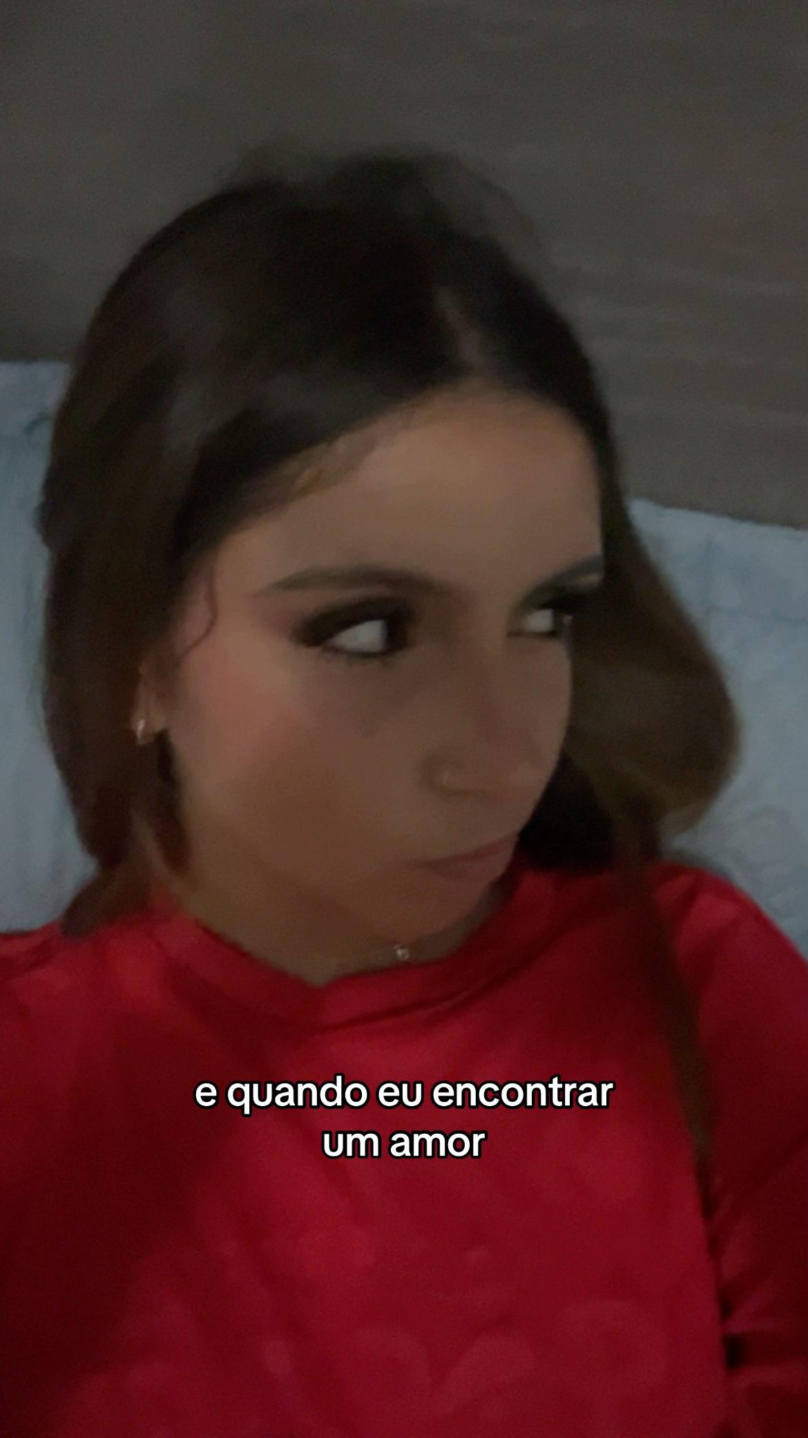 @anoma lia
