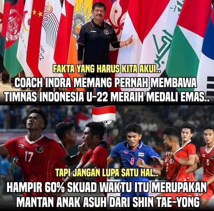 @Tajima Danny