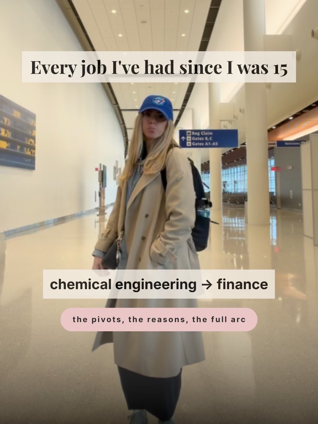 @engineer meg