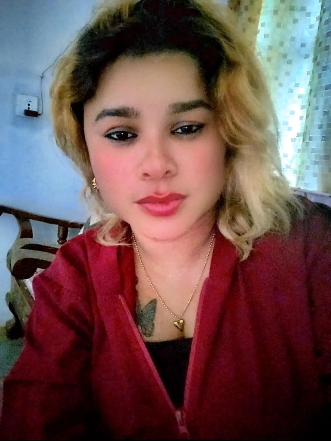 @Ranju Sunar