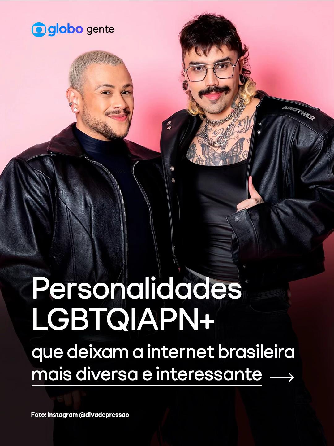 @Dan Vitoriano 🏳️🌈