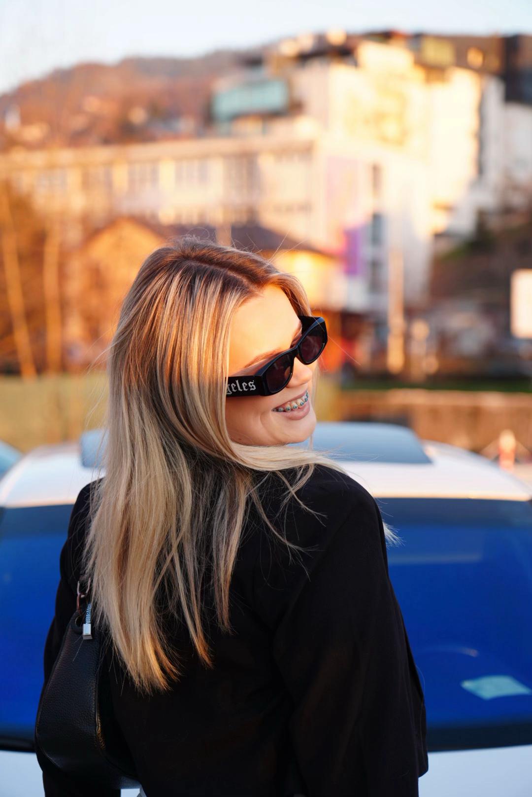 @Admira Sadikovic