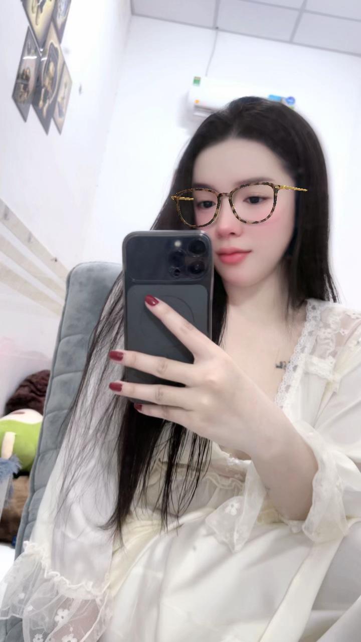 @Thư Đ&agrave;o💋💋