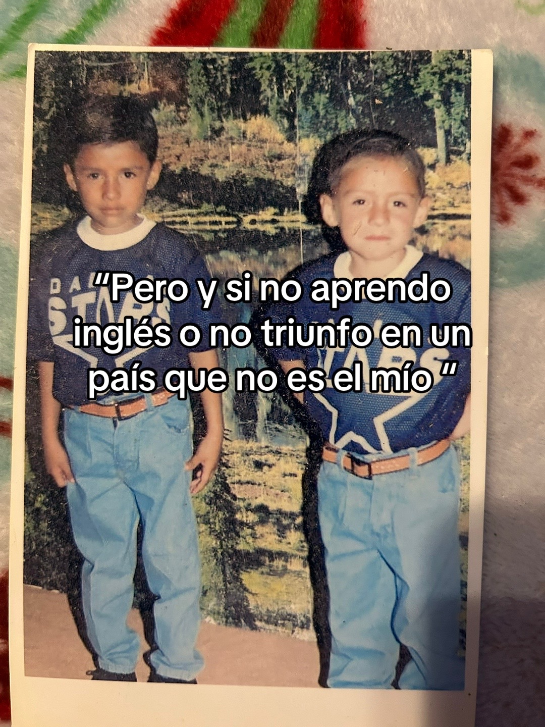 @alonso | Content Creator🇲🇽🩺