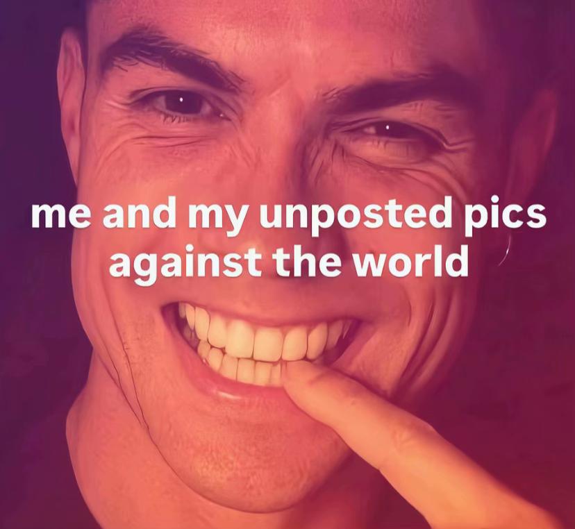 @patricadatul on ig