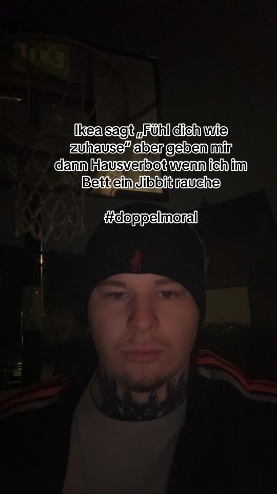@Kiruzh