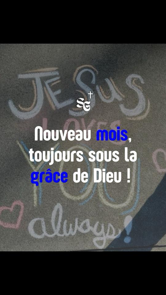 @Slide_Gospel