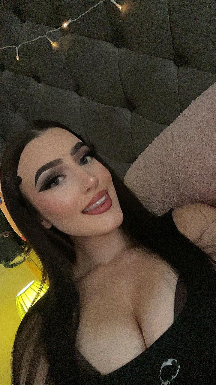 @enchantress.katya