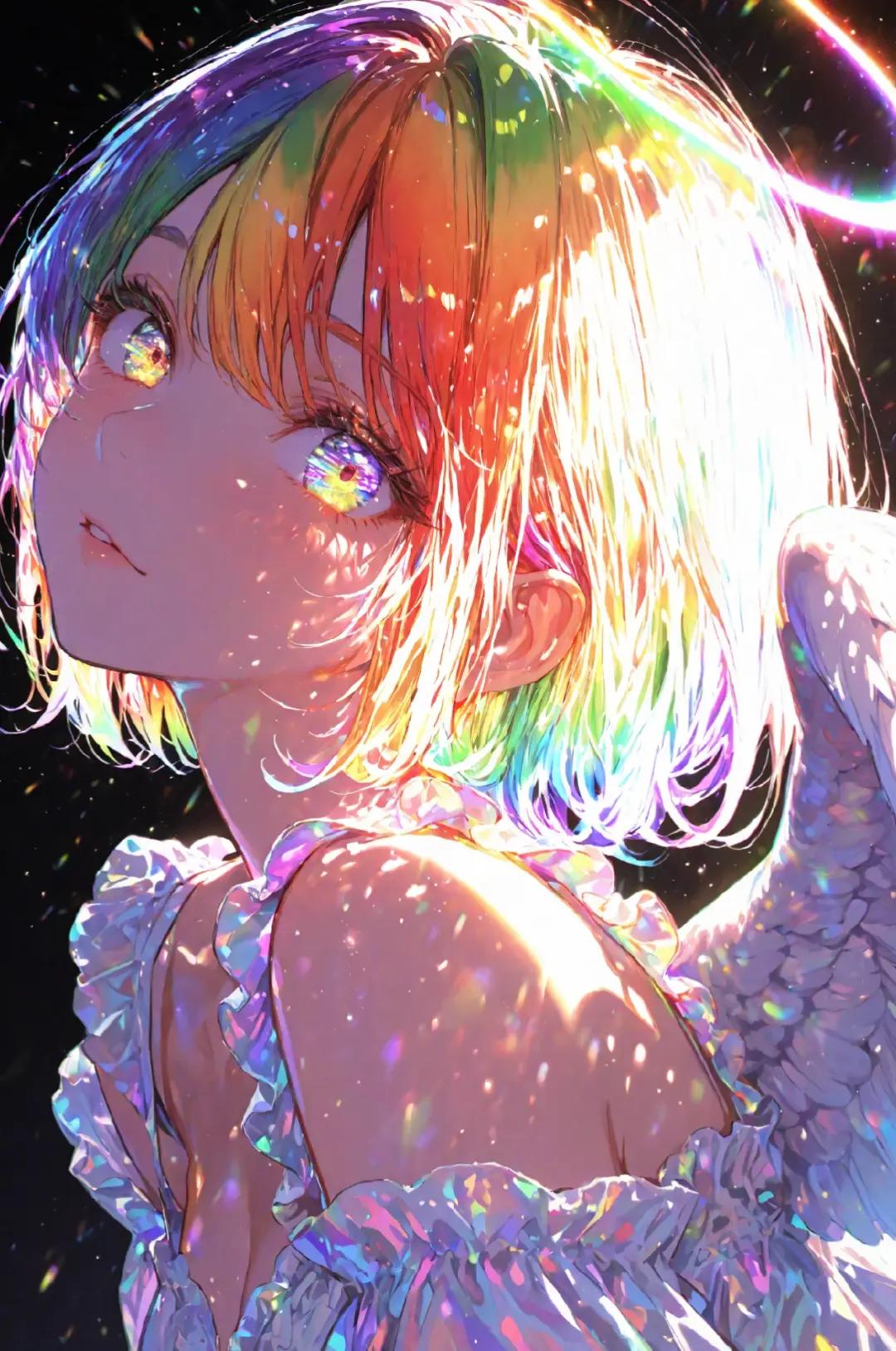 @たぬたぬぅ🦝🎨🎮