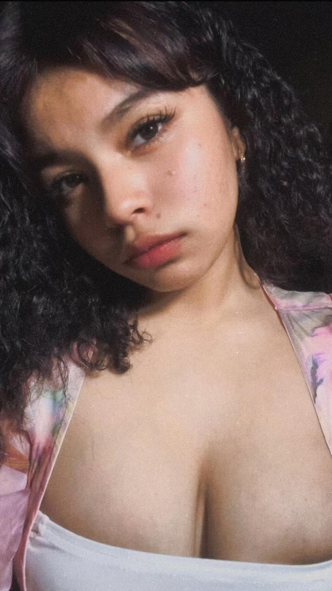 @Cholesita