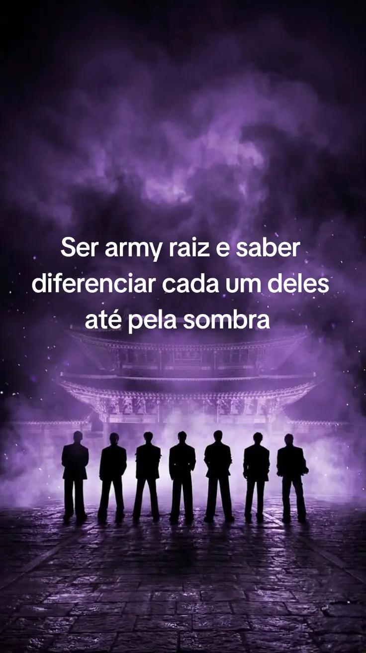 @Helen_army7💜