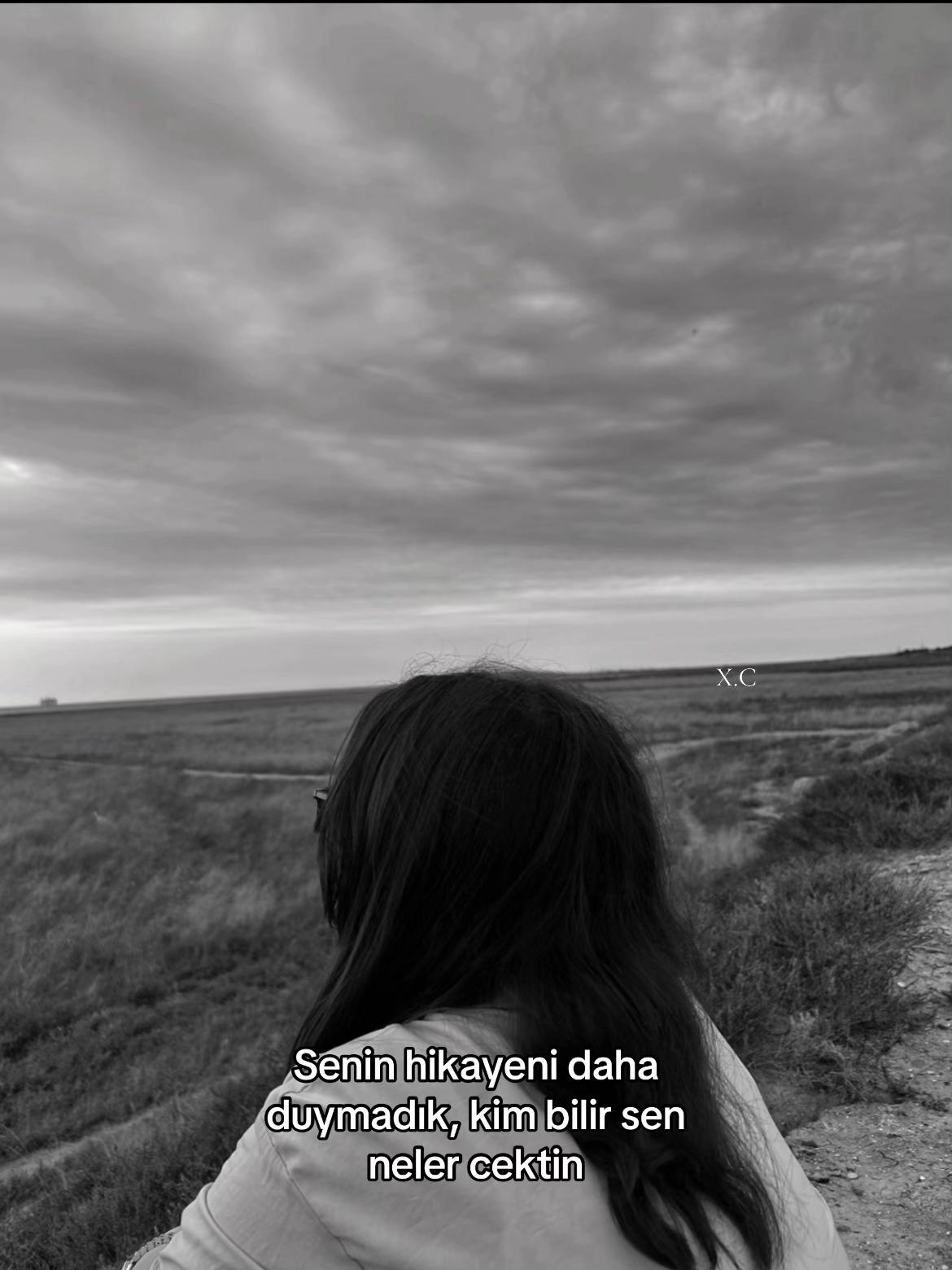 @𝓧.𝓒