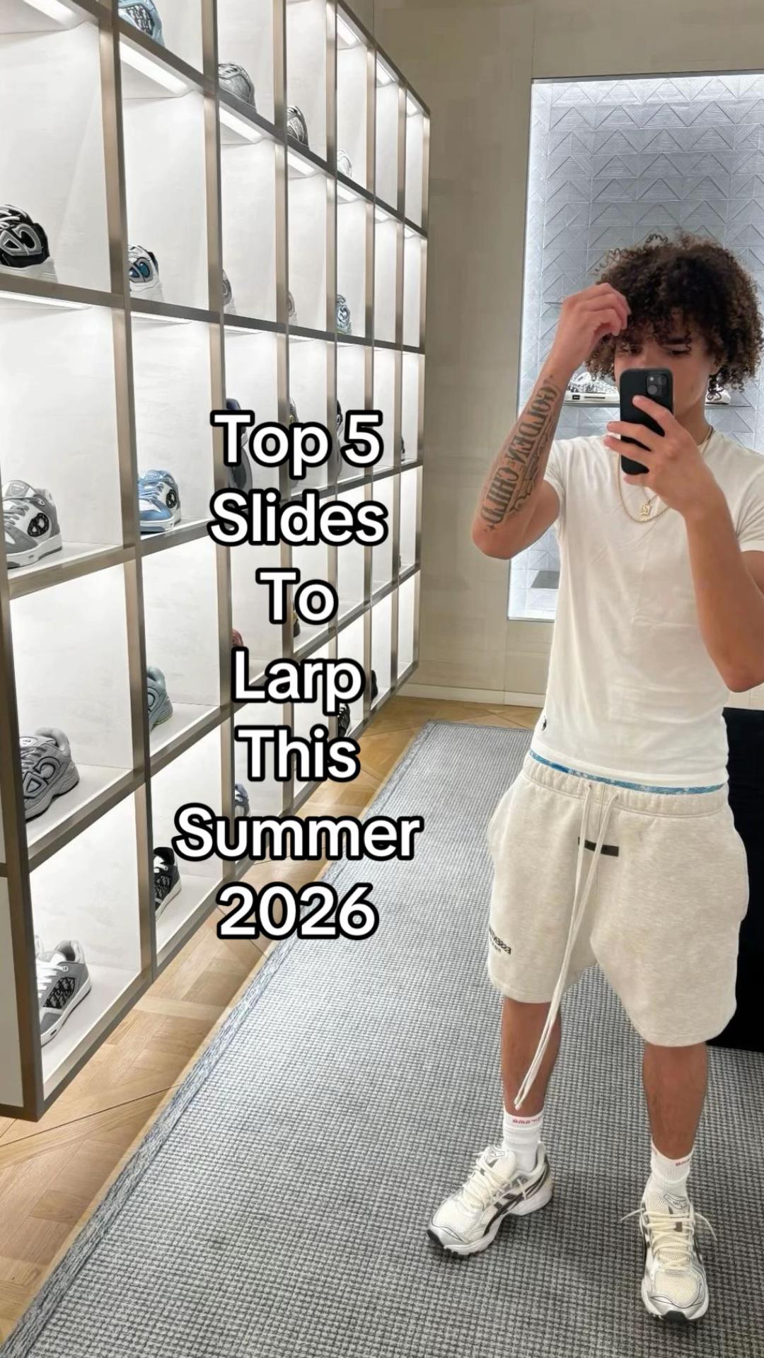 @chodrip2