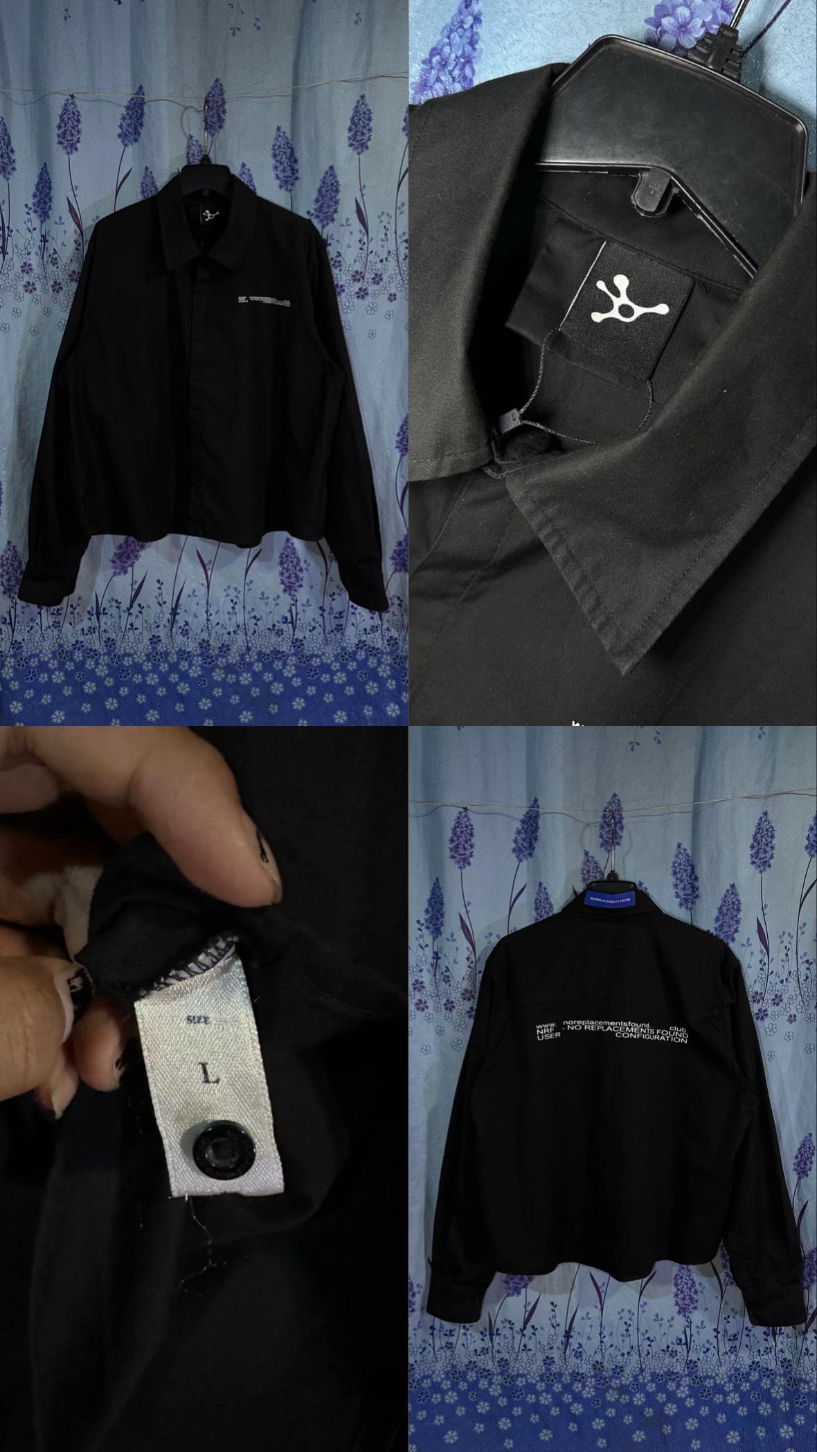@S&K reseller