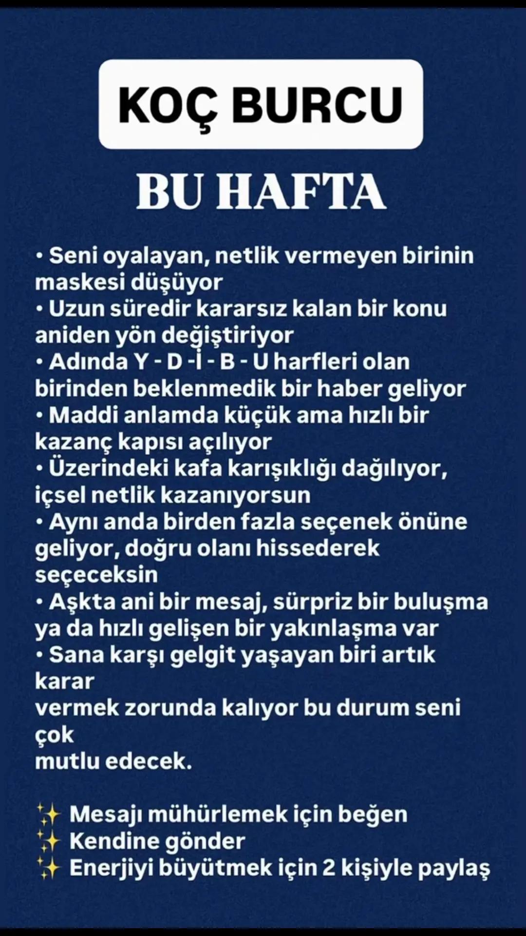 @Anka♈️👑