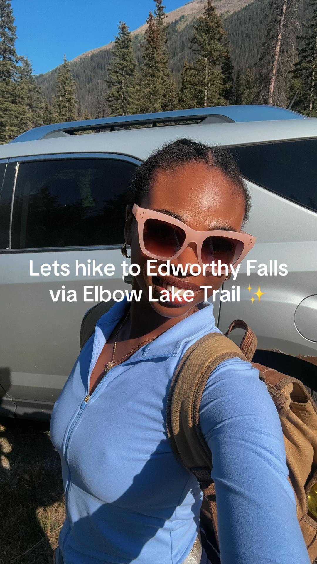 @enlightened_b1mbo