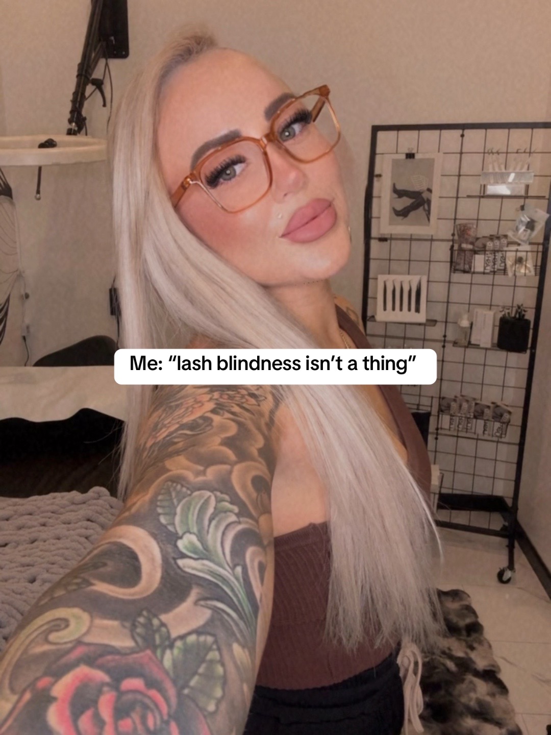 @officialcasscass