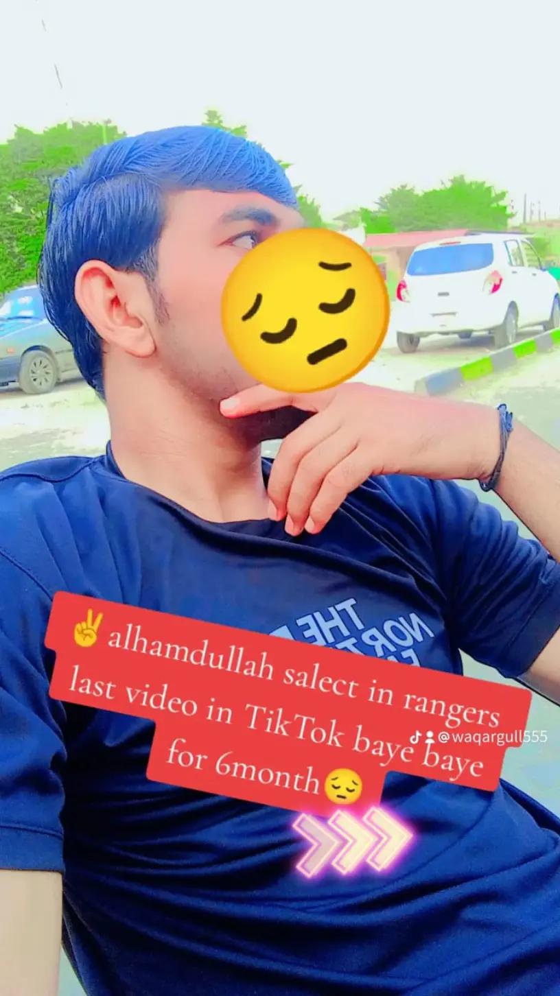 @꧁💔Waqar Gull💔꧂