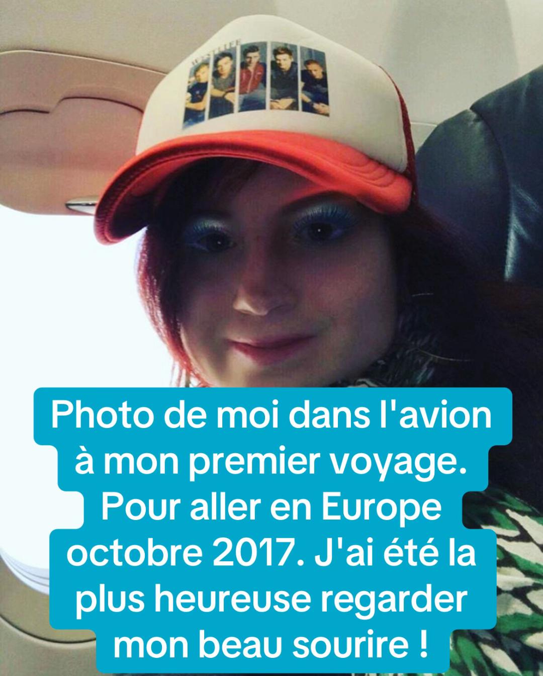 @Mimi team Clownface 🤡🎪