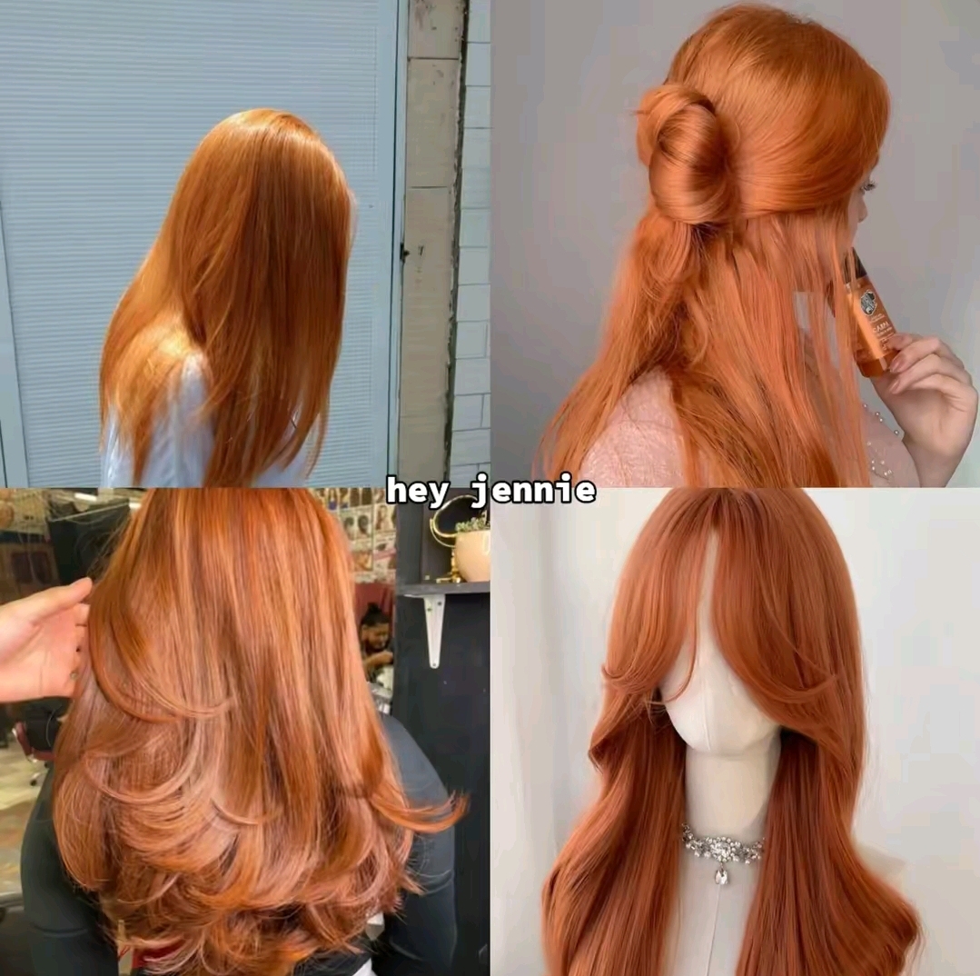 @ми ꉂ