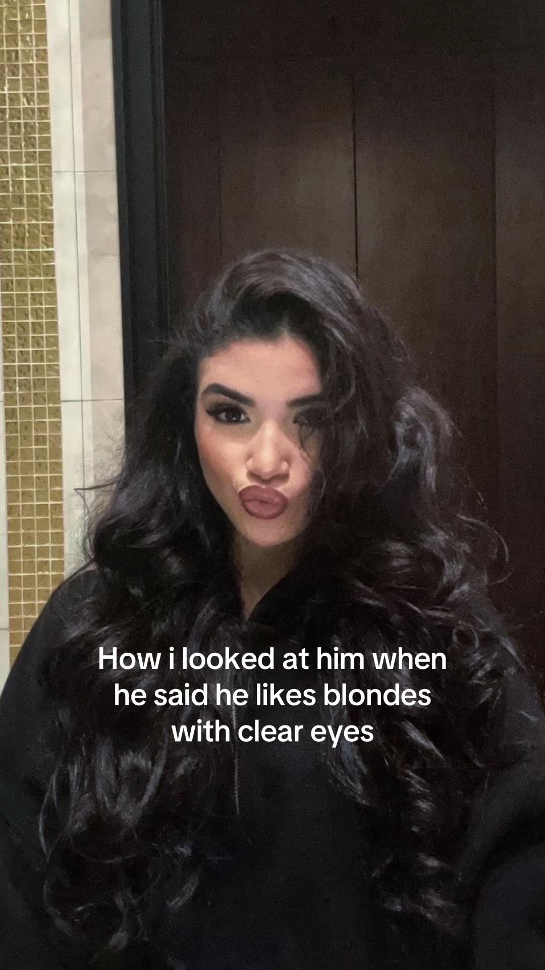 @✨