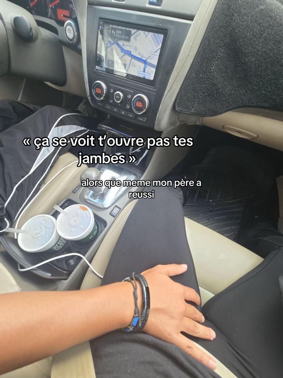 @liloudnnn1