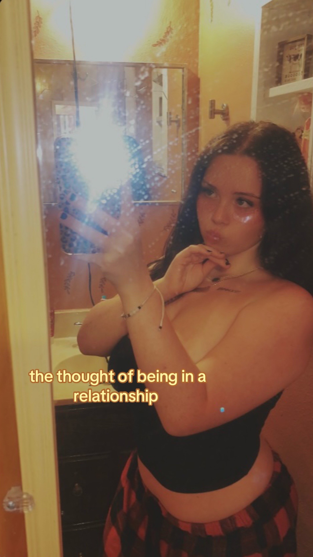 @⃟