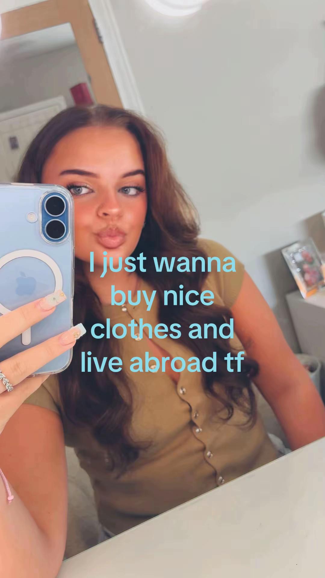 @poppyᵒᵗ⁴