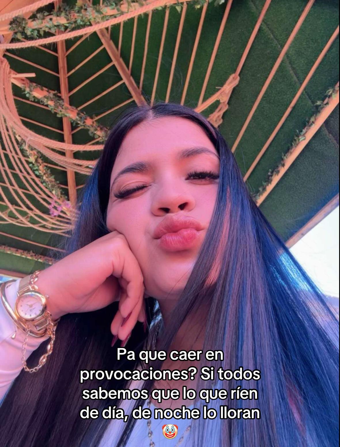 @Nahomy🧸🩷