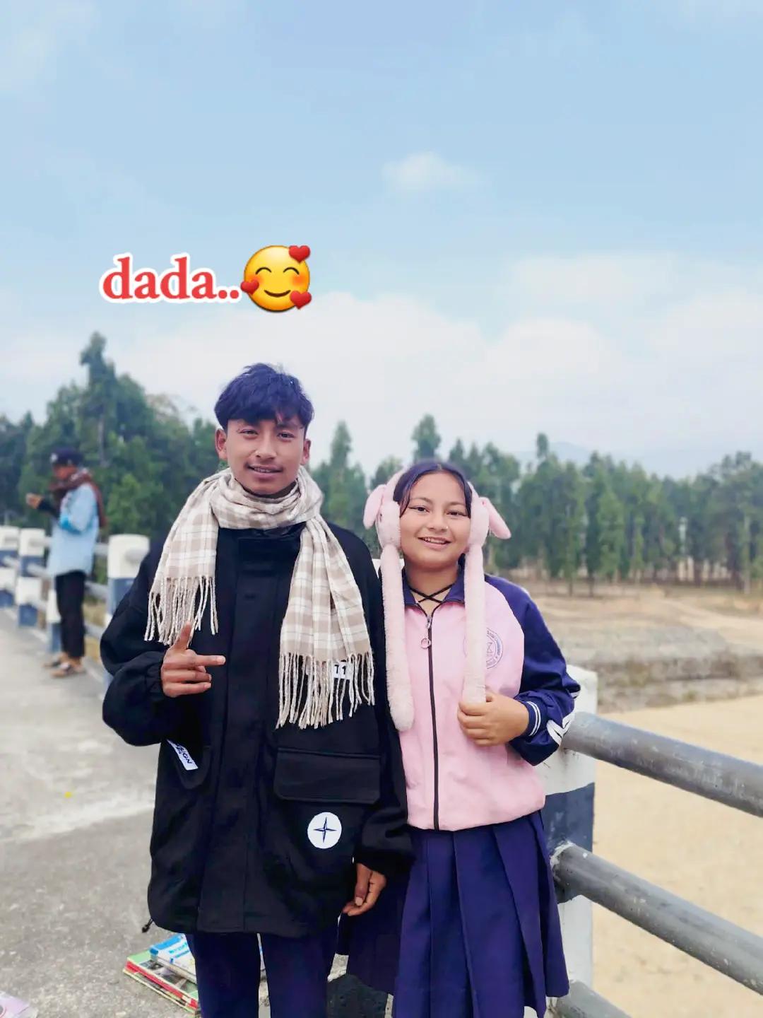 @dipa mijar