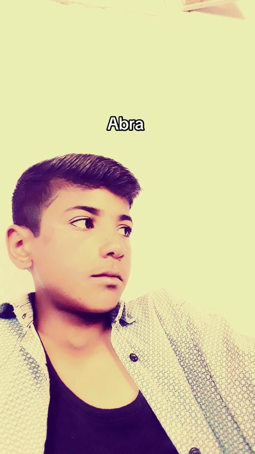 @𝐊𝐄𝐑𝐄𝐌
