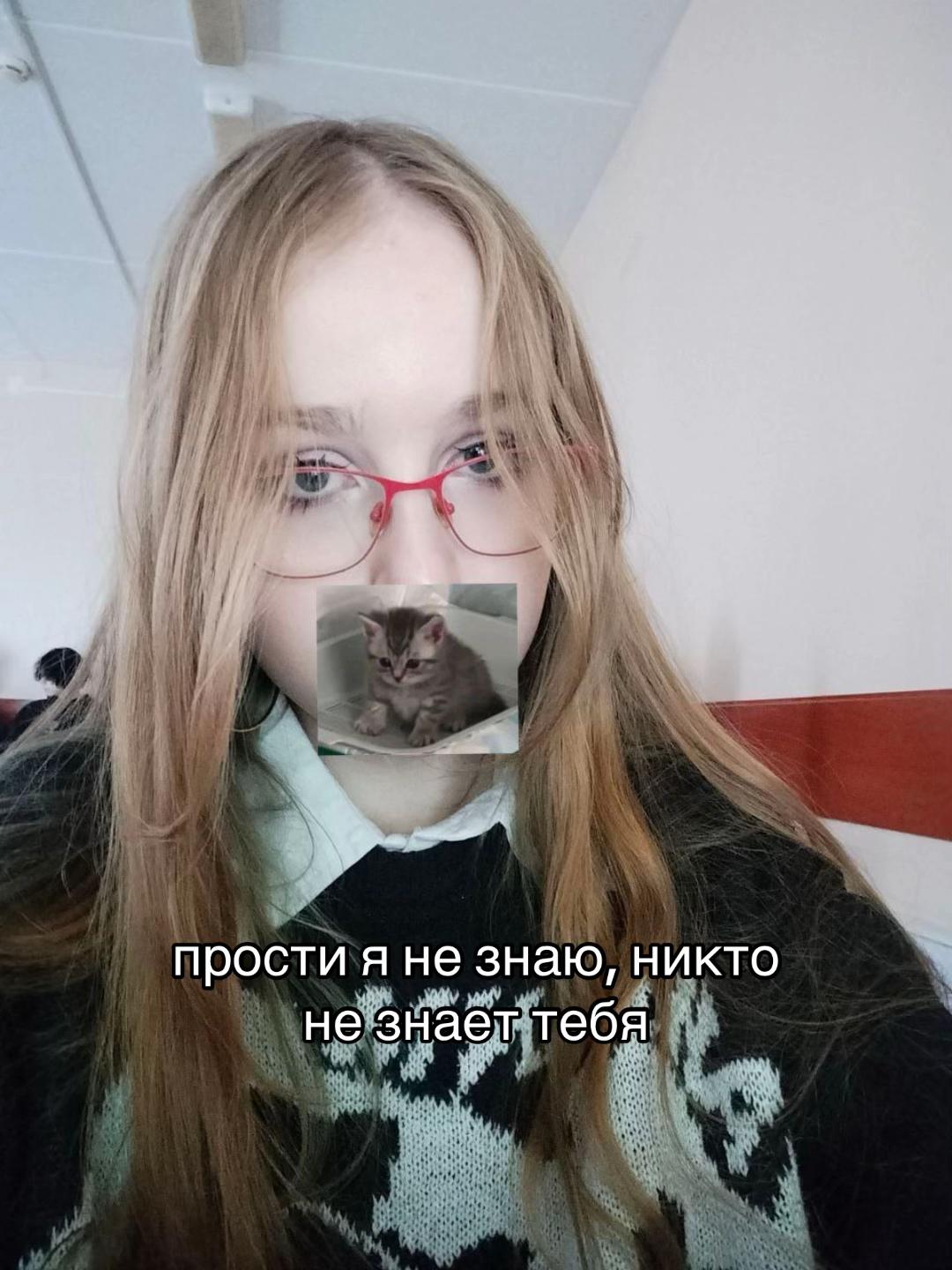 @???