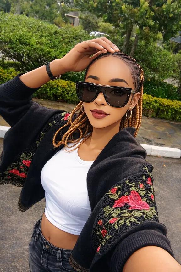 @_wamboi🌹