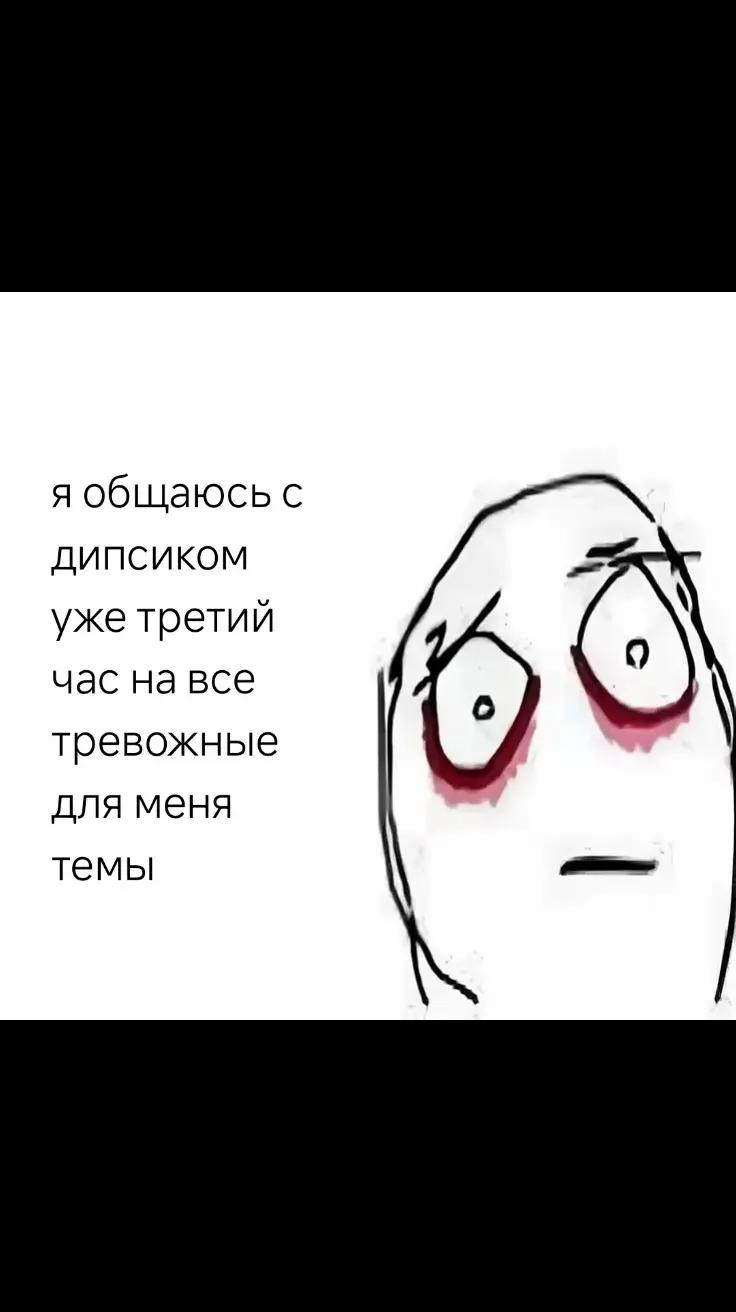 @cherry.
