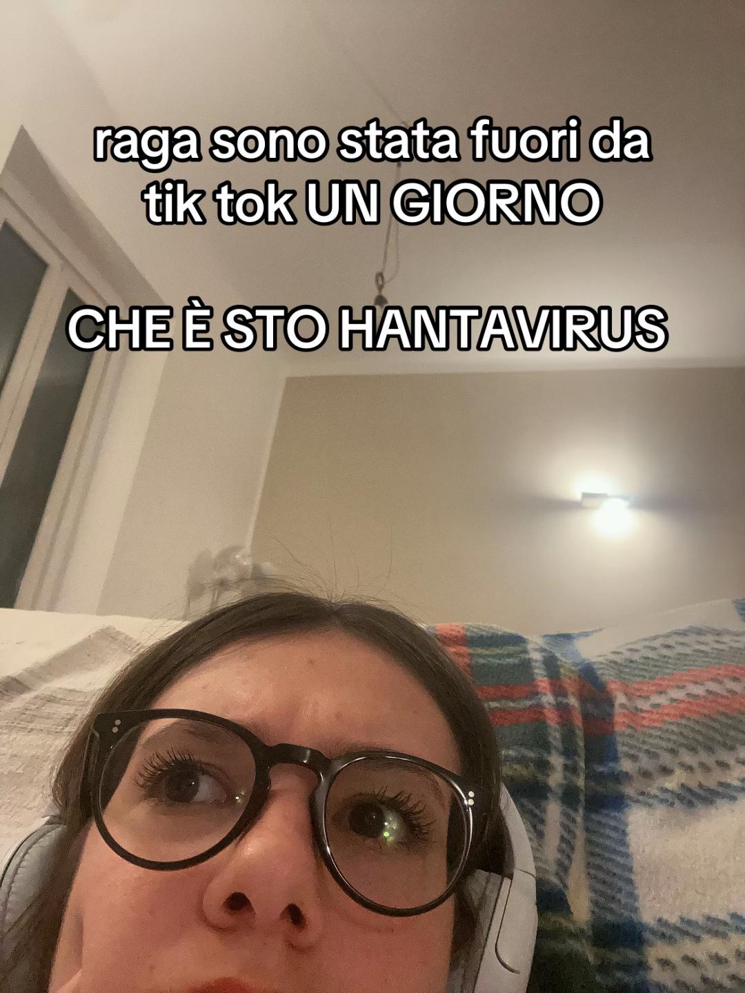 @spamm🥀🥀