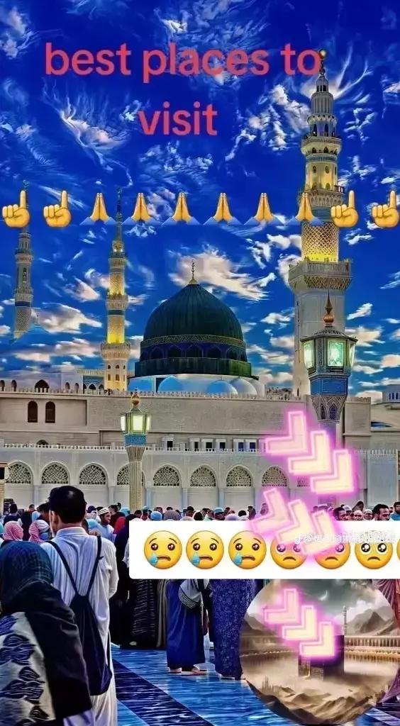 @Mr Mehdi Hasan 512