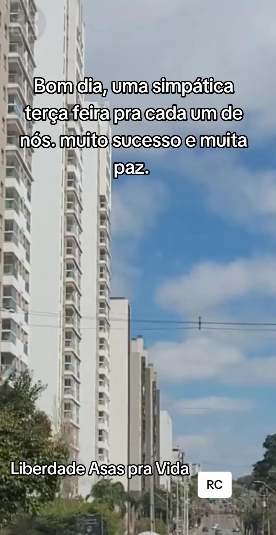 @RoberttoCarllos12