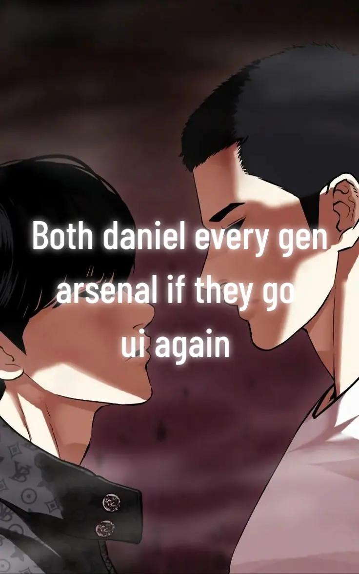 @Shintaro