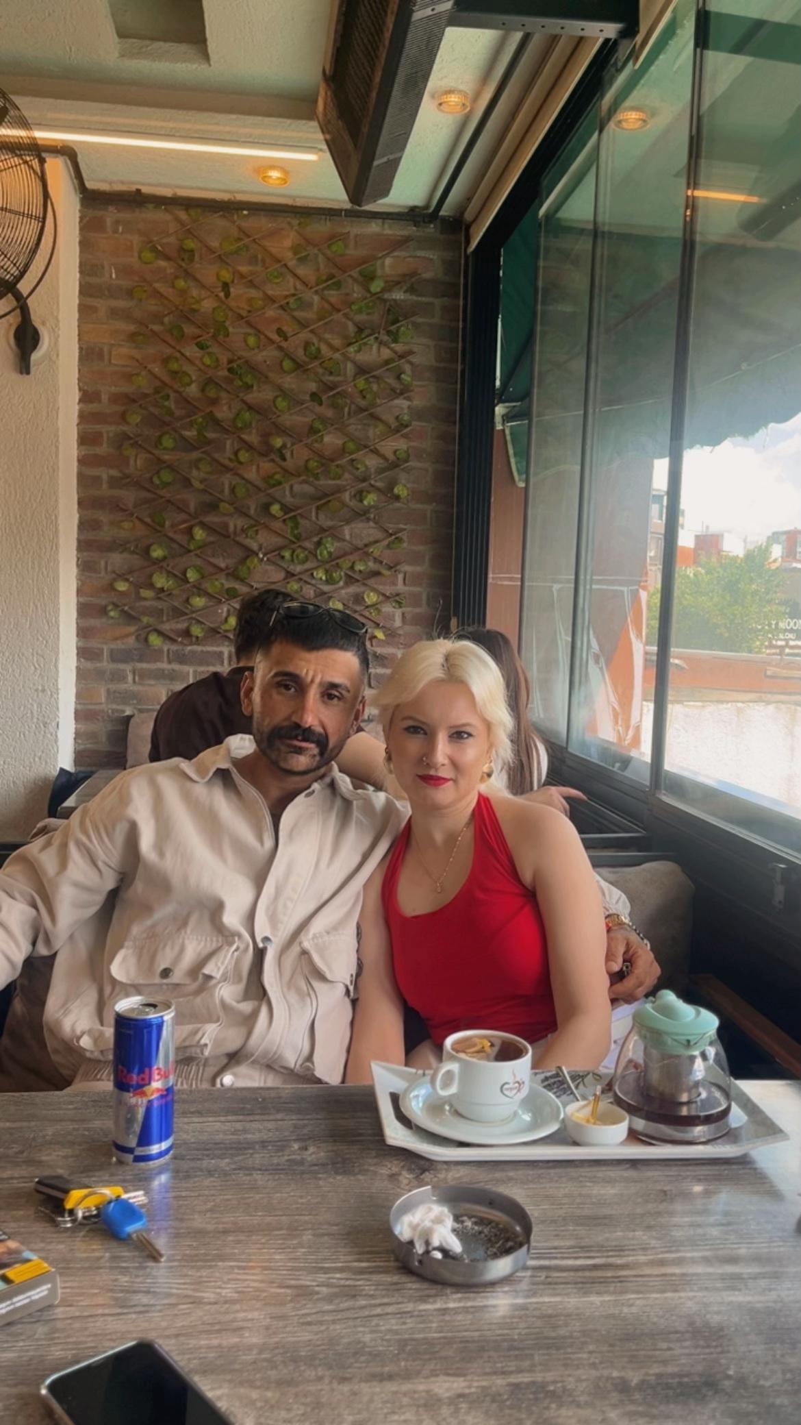 @Pınar5734