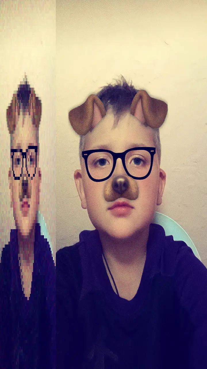 @8.rombik.8