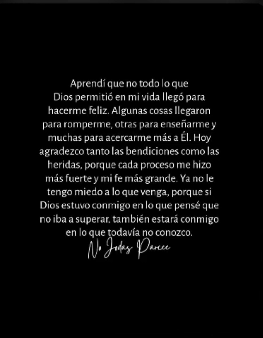 @JULIETTA AN