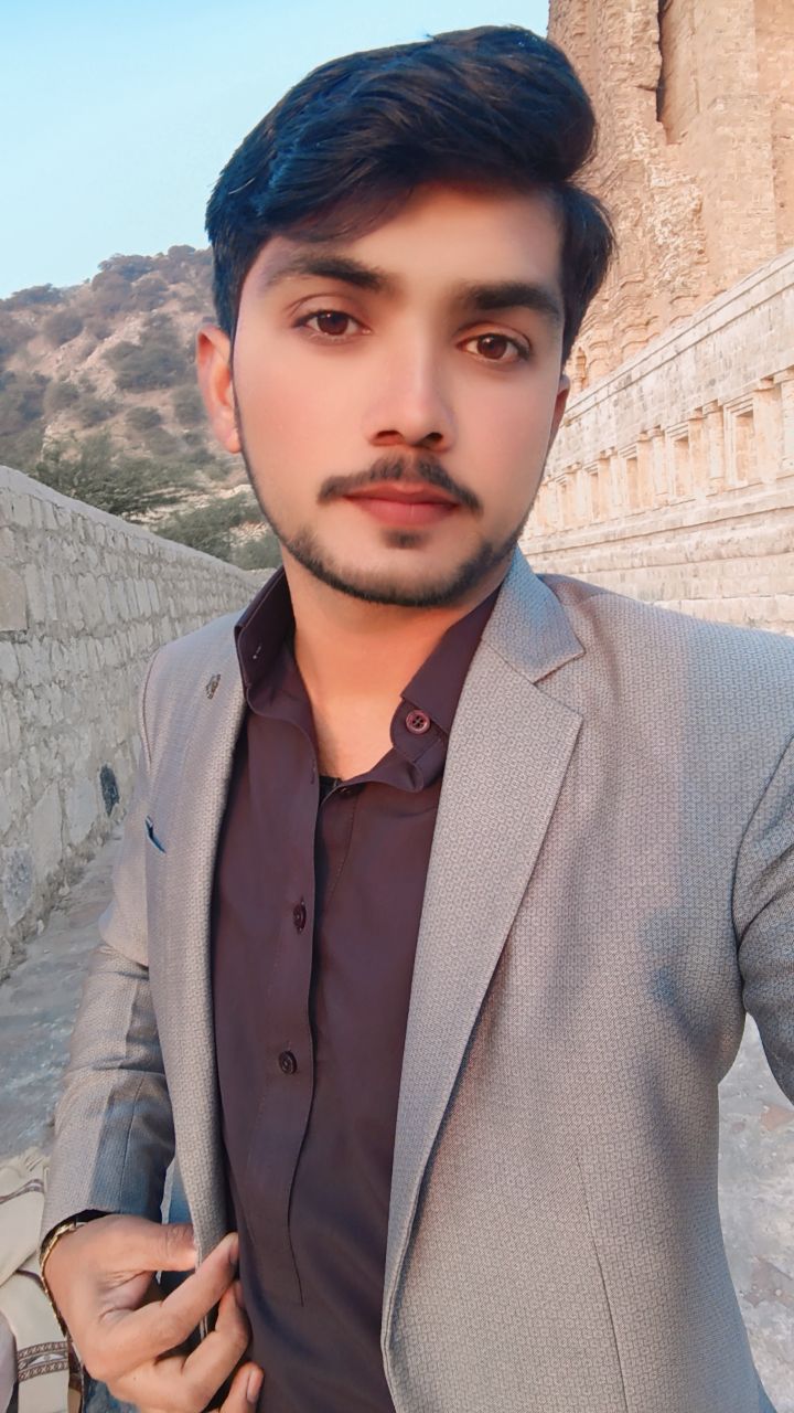 @N ? m i 🤍