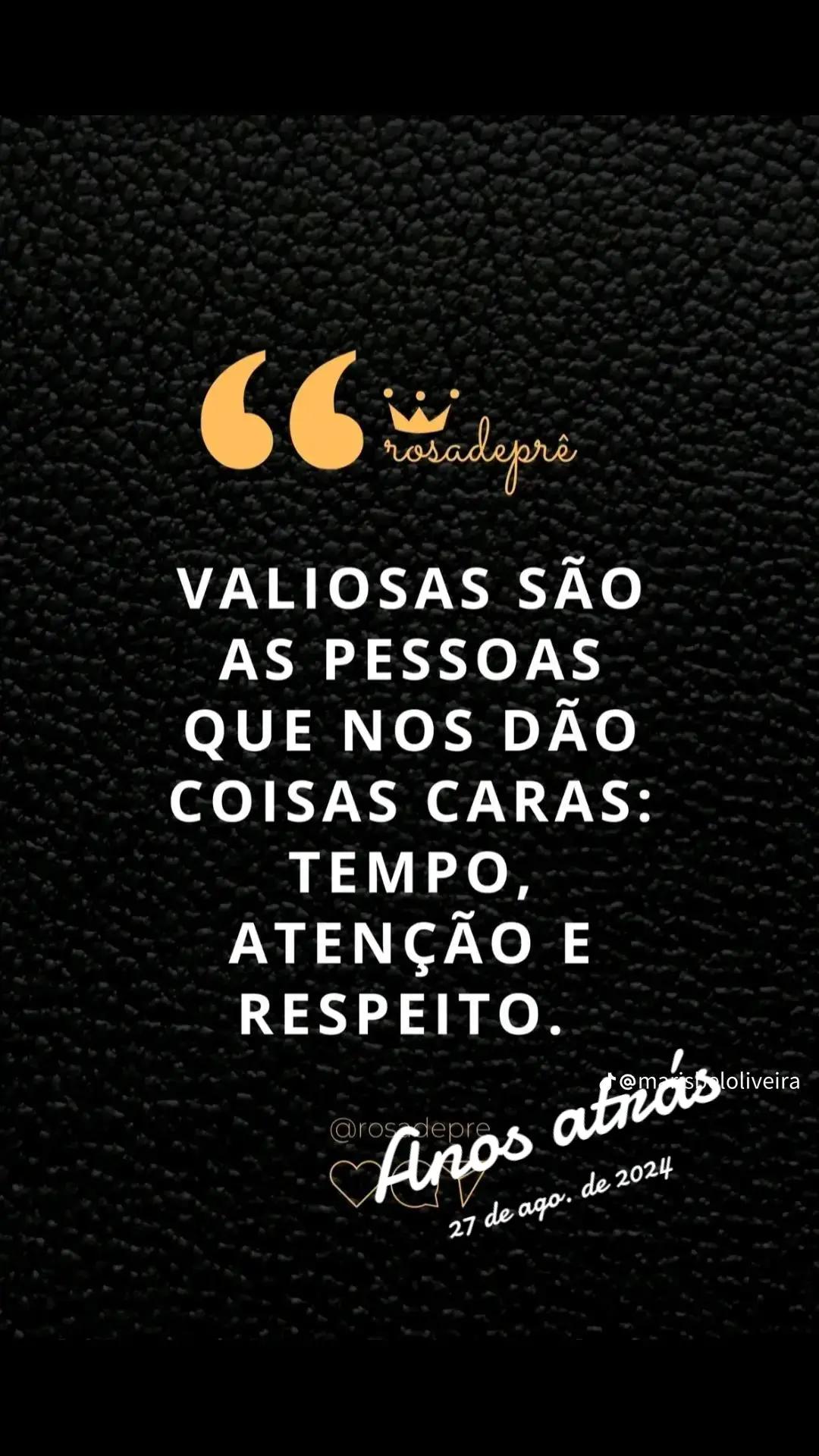 @Josélia e sophia