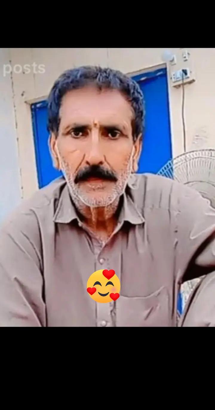 @salmanblouch78