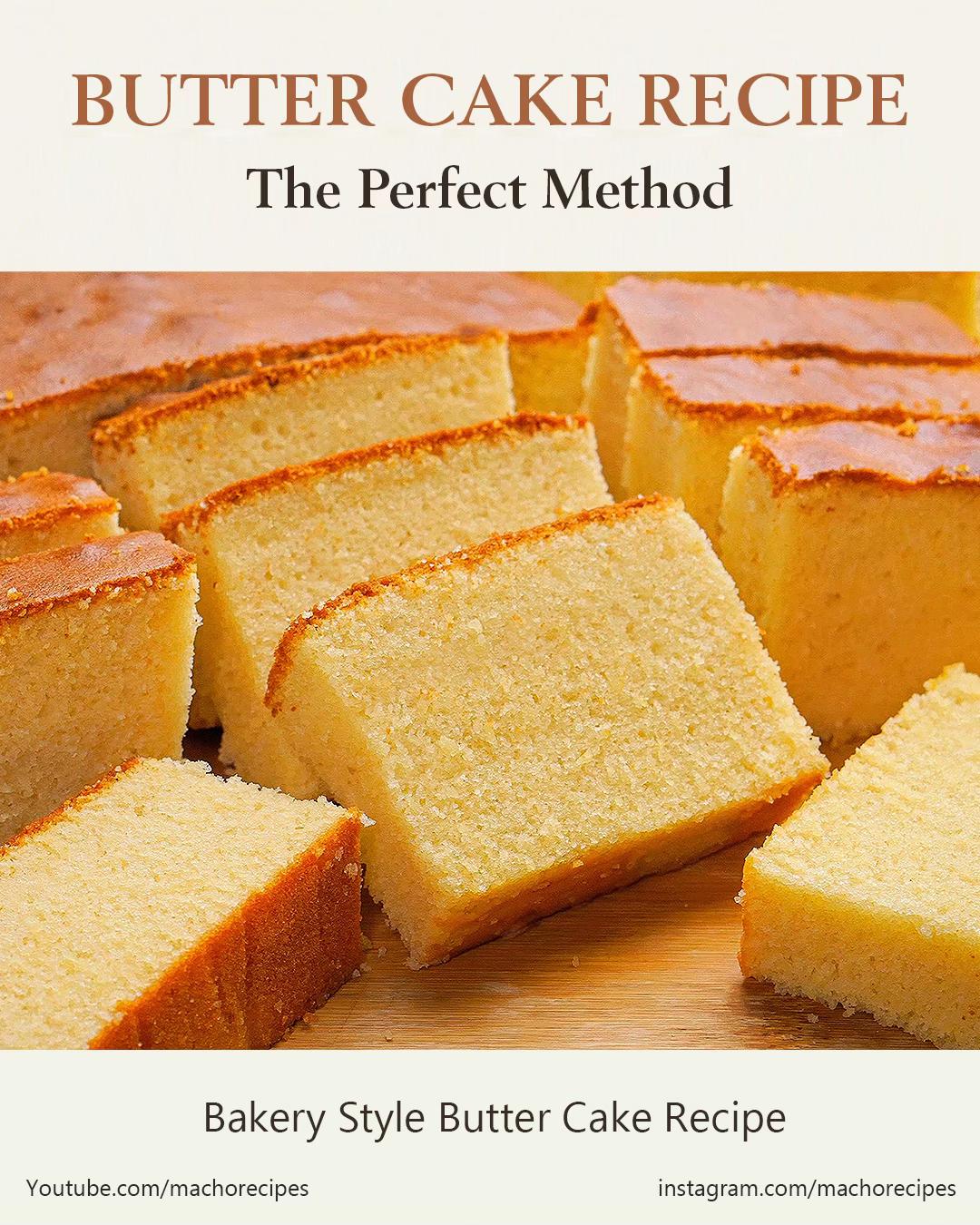 @Machorecipes