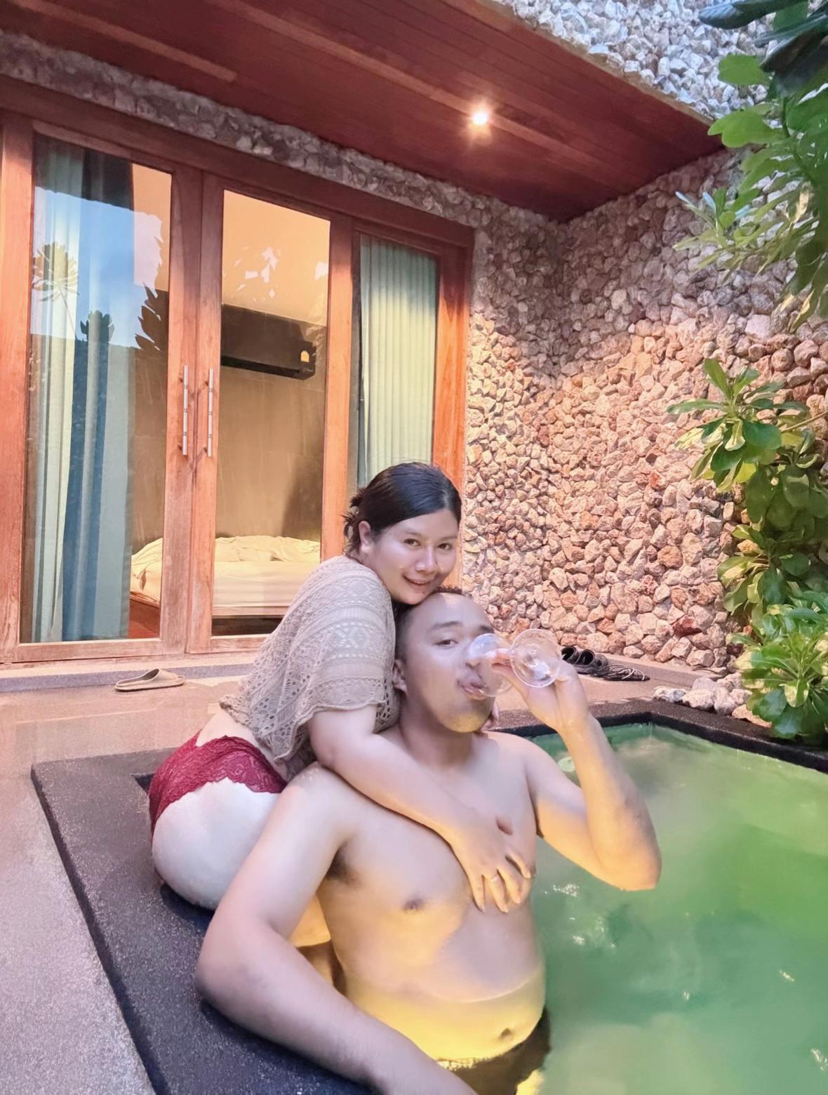 @ป๊อป’อายยย(100K)