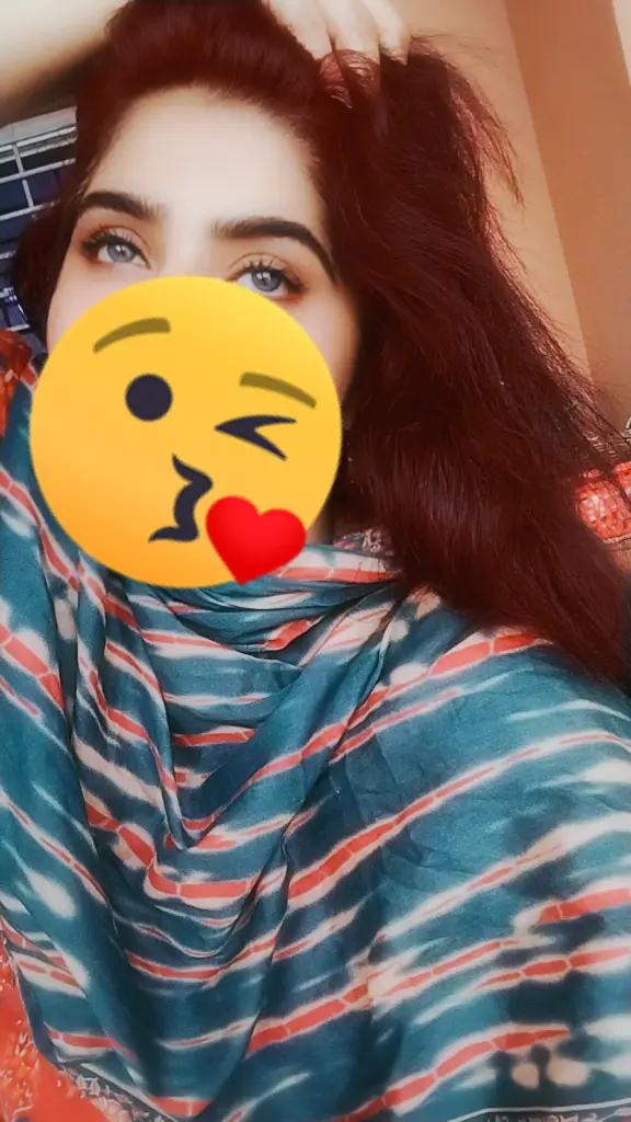 @S💓S 🥰🥰🥰🥰A