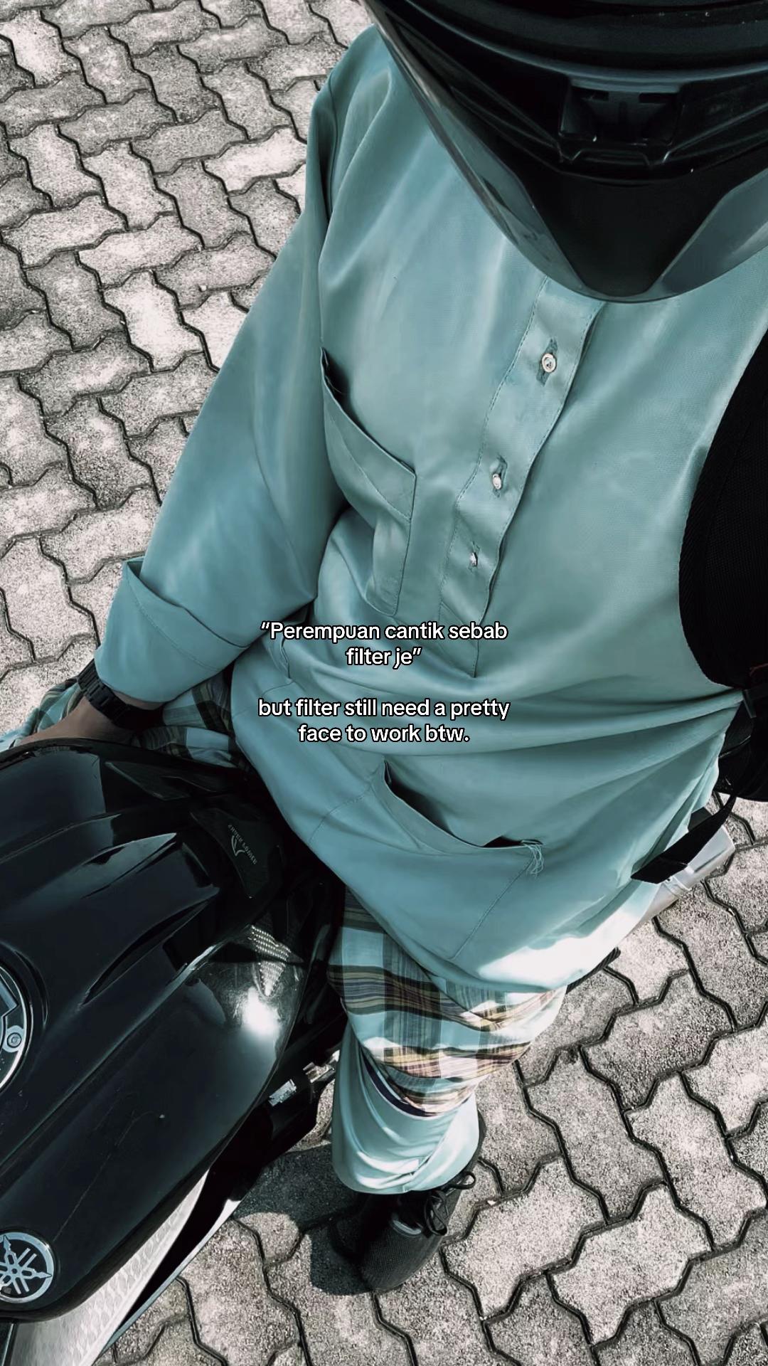 @Altaïr