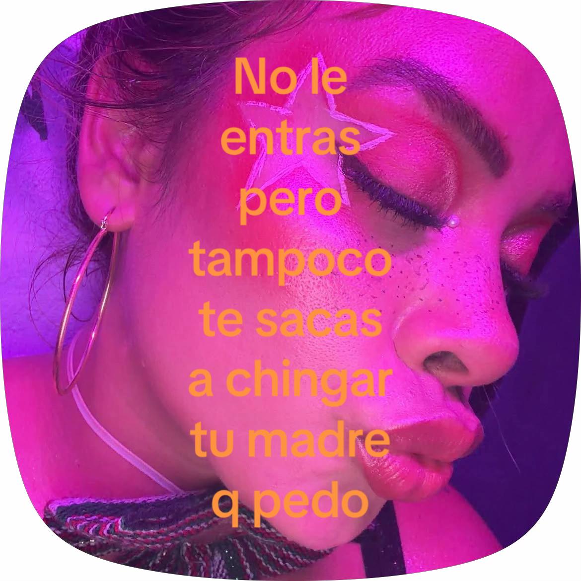 @Ele